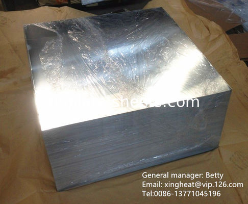 चांदी/मैट समाप्त टिन प्लेट शीट धातु 600mm-1160mm काटने की लंबाई