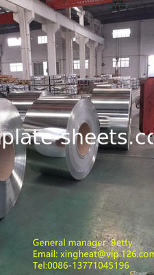 Tinplate Tin Coating 2.8/2.8 2.0/2.0 T2.5 T3 T4 T5 DR8 DR9 टिनमिल उत्पाद टिनप्लेट शीट कॉइल