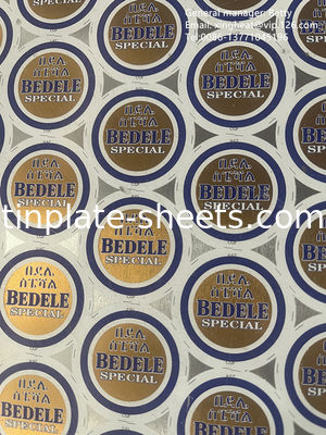 Tinplate Tin Coating 2.8/2.8 1.1/1.1 T3 T4 T5 DR8 DR9 टिनमिल उत्पाद टिनप्लेट शीट कॉइल