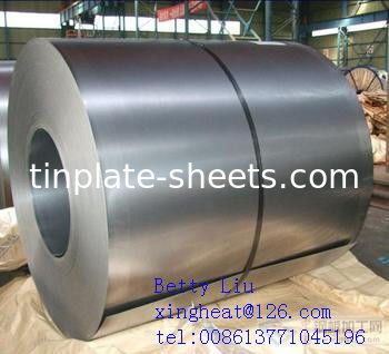 JIS G3303/EN10202/ASTM624 मानक इलेक्ट्रोलाइटिक टिन प्लेट शीट EXW/FOB/CFR/CIF L/C/T/T/DP भुगतान की शर्तें 25 MT MOQ