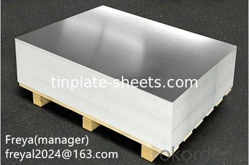 p align "justify" Printed Tinplate आपकी टिनप्लेट जरूरतों के लिए सही समाधान