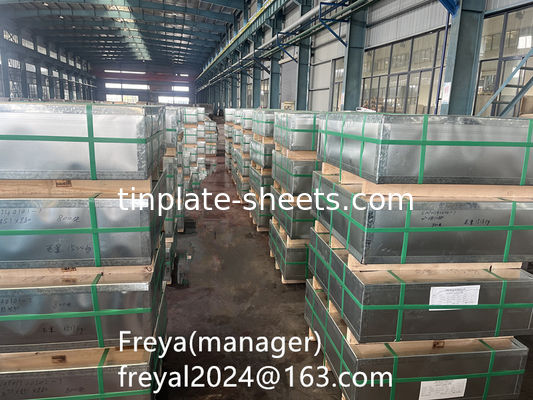 p align "justify" Printed Tinplate आपकी टिनप्लेट जरूरतों के लिए सही समाधान