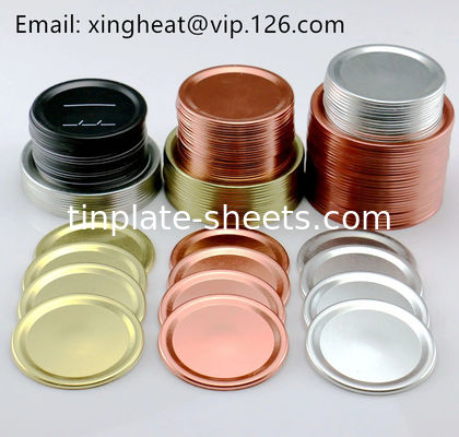 Tinplate Sheets T5 DR Electroytic Tinplate In Sheets Mill Cutting Sheets Tinplate For Chemical Cannes And Food Can T3 T4 टिनप्लेट के लिए टिनप्लेट का उपयोग किया जाता है