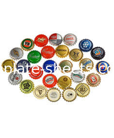 डिब्बों के निर्माण के लिए टिनप्लेट शीट लंबे समय तक चलने वाले और टिकाऊ डिब्बों के लिए उच्च आकार और संक्षारण प्रतिरोध